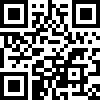 https://ar.abna24.com/x3MGz