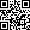 https://ar.abna24.com/xctmf