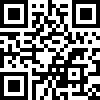 https://ar.abna24.com/xhTrN