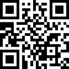 https://ar.abna24.com/x8N8d