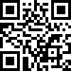https://ar.abna24.com/x9SLn