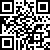 https://ar.abna24.com/x6b2w