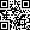 https://ar.abna24.com/x9dz4