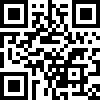 https://ar.abna24.com/x8KJb