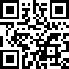https://ar.abna24.com/x5gCP