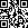 https://ar.abna24.com/xcDsr