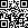 https://ar.abna24.com/xdJ35