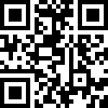 https://ar.abna24.com/xhHLq