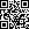 https://ar.abna24.com/xhfJC