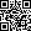 https://ar.abna24.com/xdfK8