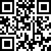 https://ar.abna24.com/xd4xw
