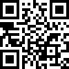 https://ar.abna24.com/xg73W