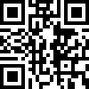 https://ar.abna24.com/x66QQ