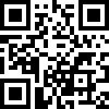 https://ar.abna24.com/xbsTW