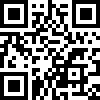 https://ar.abna24.com/x9Xgz