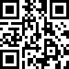 https://ar.abna24.com/x5X9D