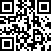 https://ar.abna24.com/xhYwX