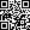 https://ar.abna24.com/x43dS
