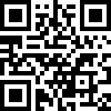 https://ar.abna24.com/xhJHJ