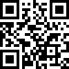https://ar.abna24.com/x9BkQ