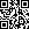 https://ar.abna24.com/xcT3N