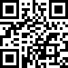 https://ar.abna24.com/xfw2p
