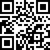 https://ar.abna24.com/xktY2