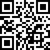 https://ar.abna24.com/x5s4V