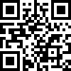 https://ar.abna24.com/xfpjh