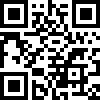 https://ar.abna24.com/xdDvn