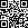 https://ar.abna24.com/xhhDg