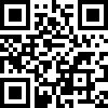 https://ar.abna24.com/x5ynk