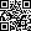 https://ar.abna24.com/xcNcn