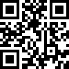 https://ar.abna24.com/xbsDR
