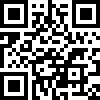 https://ar.abna24.com/x4JYj