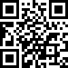 https://ar.abna24.com/xhh2s