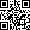 https://ar.abna24.com/x9Ddp