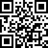 https://ar.abna24.com/x7kzN