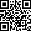 https://ar.abna24.com/xfGdJ