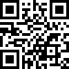 https://ar.abna24.com/xhYfd
