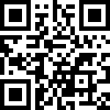 https://ar.abna24.com/xhGnP