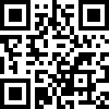 https://ar.abna24.com/xcXTJ
