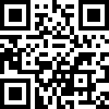 https://ar.abna24.com/xhyDw