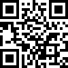 https://ar.abna24.com/x9Kg6