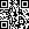 https://ar.abna24.com/xjtkd