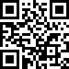 https://ar.abna24.com/xkPyc