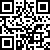 https://ar.abna24.com/xkctZ