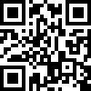 https://ar.abna24.com/x65C9