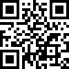 https://ar.abna24.com/x5rhN