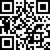 https://ar.abna24.com/x4R9J